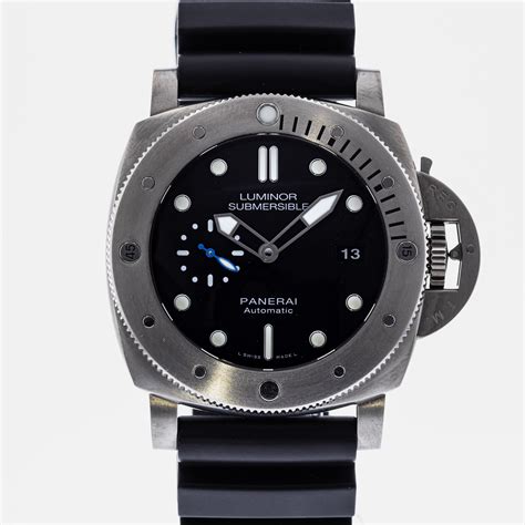 pam 1305 panerai